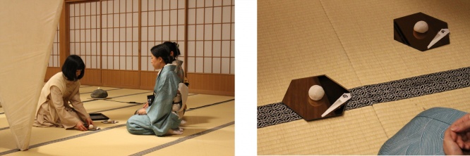 jigoku8.jpg