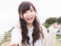 一生守りたいっ！　「年下彼女の魅力」6つ