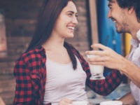 iStock-693791208