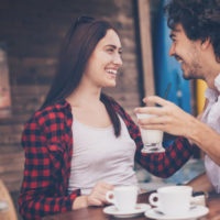iStock-693791208