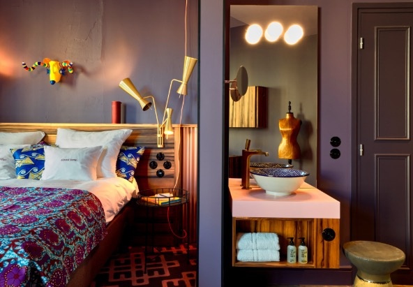 ホテルホテル.comのプレスリリース画像