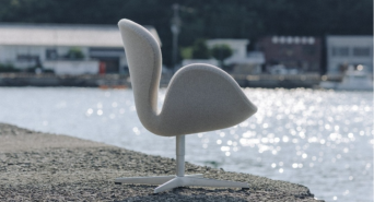 CONNECTのプレスリリース画像