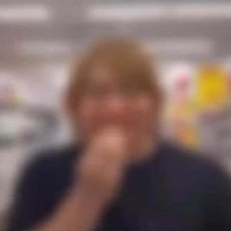 ※写真は加工しています