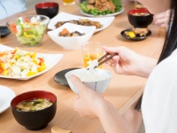京本政樹　30年以上も前から1日１食生活で快調
