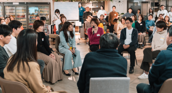 バランスト・グロース・コンサルティング株式会社のプレスリリース画像