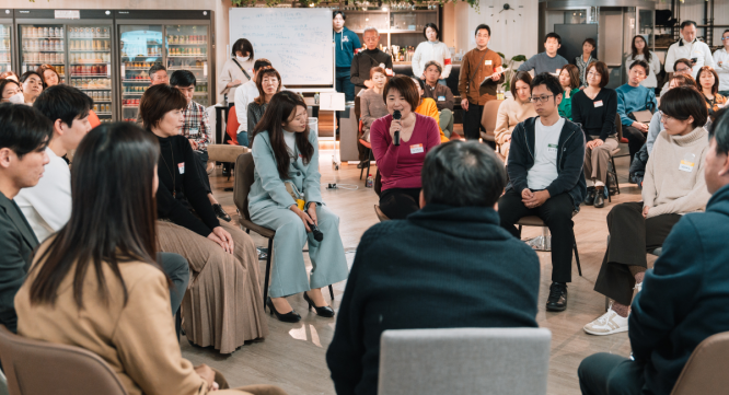 バランスト・グロース・コンサルティング株式会社のプレスリリース画像