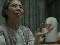 『ファミリーヒストリー』知られざる両親の姿に樹木希林と妹が語った言葉が「深すぎる」と話題に