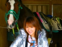 藤川京子