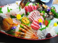 宴会で食事した『72人発症』　「ノロウイルス」集団食中毒　店の【じゅうたん】からもウイルス検出