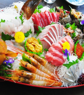 宴会で食事した『72人発症』　「ノロウイルス」集団食中毒　店の【じゅうたん】からもウイルス検出