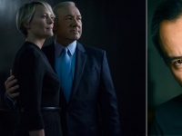 ハリウッド俳優・尾崎英二郎が語る海ドラ『ハウス・オブ・カード野望の階段』の魅力　最終回「【現実】がこのドラマの競争相手」