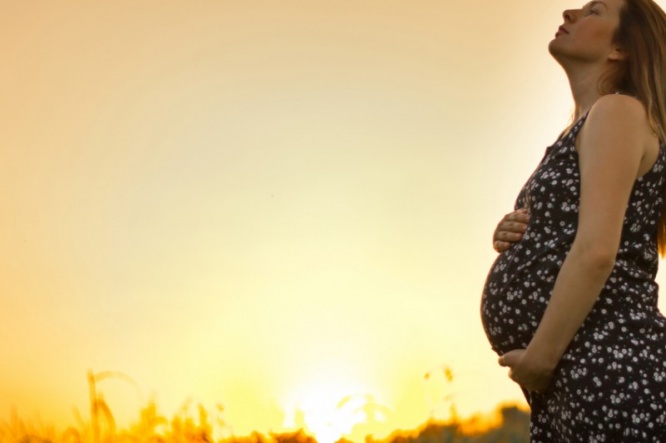 iStock_000047523872_Small