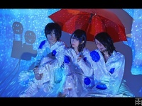 ライター：長澤智典のプレスリリース画像