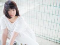 こりゃたまらんっ！　ムチムチしていたほうがいい女性のパーツ4選