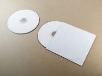 乙葉の出演した「乙葉セレクト」のDVDを作成する藤井隆に「どうしたらそうなれんの？」と羨むさんま