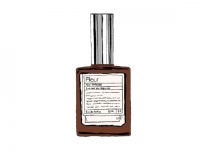 在宅ワーク中のリフレッシュに！　おすすめアイテム5つ