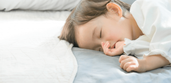 「Doctors Me（ドクターズミー）」コラム画像