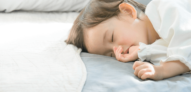 「Doctors Me（ドクターズミー）」コラム画像