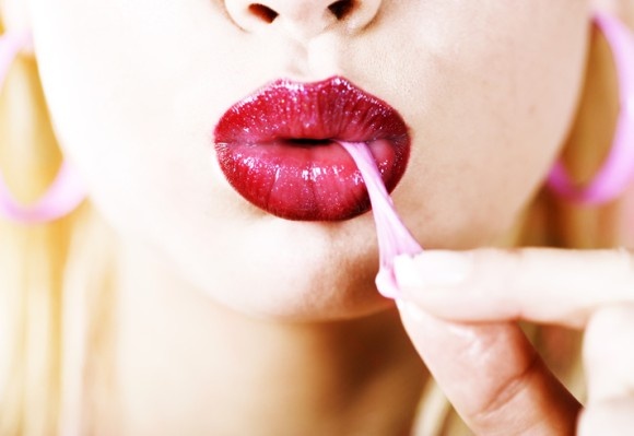 「チューインガムを食べると消化するのに7年かかる」は本当なのか？