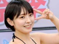 岡里捺李