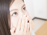 絶対アウト！　結婚できる女性が「彼氏に絶対言わないこと」5つ