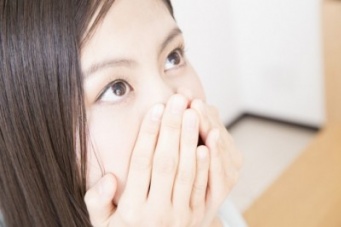 絶対アウト！　結婚できる女性が「彼氏に絶対言わないこと」5つ