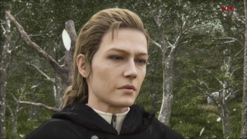 メタルギアソリッド スネークイーター