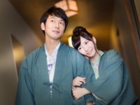 夫の同僚とこっそり……。妻が「不倫してみたい男性」5選