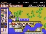 発売中止になっていた幻のソフトファミコン版『シムシティ』プロト版が発見される。