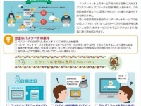 株式会社 カプコンのプレスリリース画像