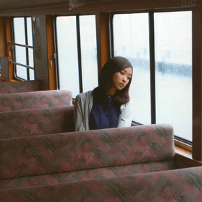 ナルシスト？ 告白をされたくない系男子