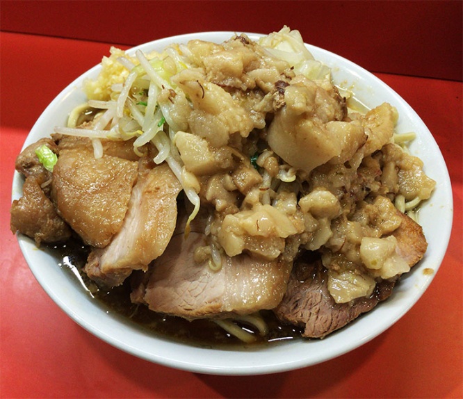 ramen-jiro-senkawa7