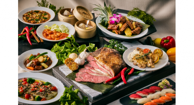 みなとみらいPRセンターのプレスリリース画像