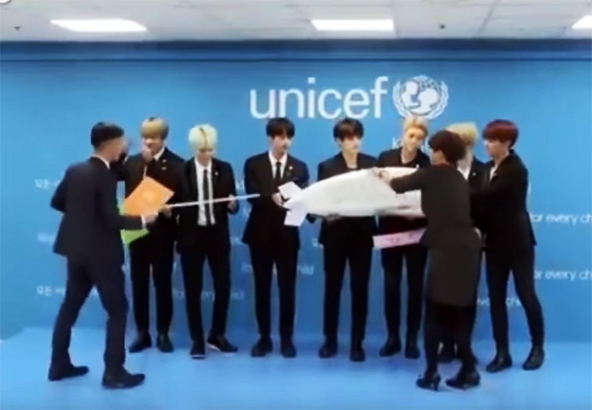 bts-genbaku3