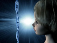 赤ちゃん遺棄事件から38年後。DNAデータベースと家系図作成サイトを組み合わせ、ついに犯人が判明（アメリカ）