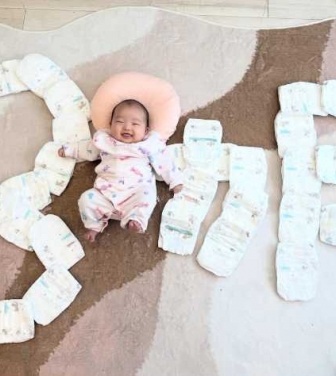 Instagram:杉浦太陽(@sugiurataiyou_official)より