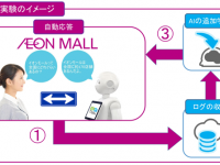 エクスウェア株式会社のプレスリリース画像