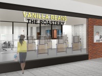 チョコレートデザイン株式会社のプレスリリース画像