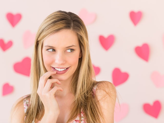 彼がすんなりプロポーズ！？アラサー向けスマートな「求婚テク」4つ