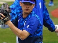 神里和毅