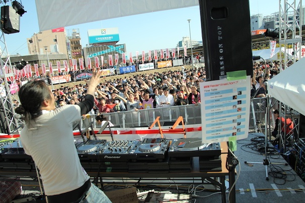 youthaquaさん