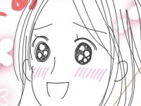 全女子共感。憧れるプロポーズのシチュエーション【サイコパス夫とのヤバい馴れ初め #25】