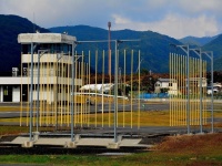 教習所で食べ放題・飲み放題とは......！？（画像はイメージ）