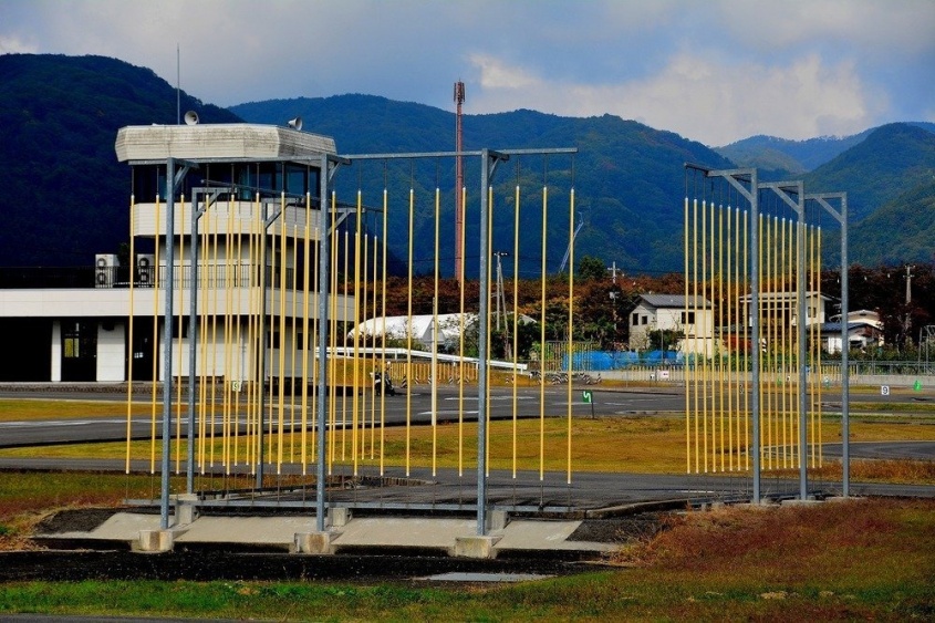 教習所で食べ放題・飲み放題とは......！？（画像はイメージ）