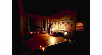 みなとみらいPRセンターのプレスリリース画像