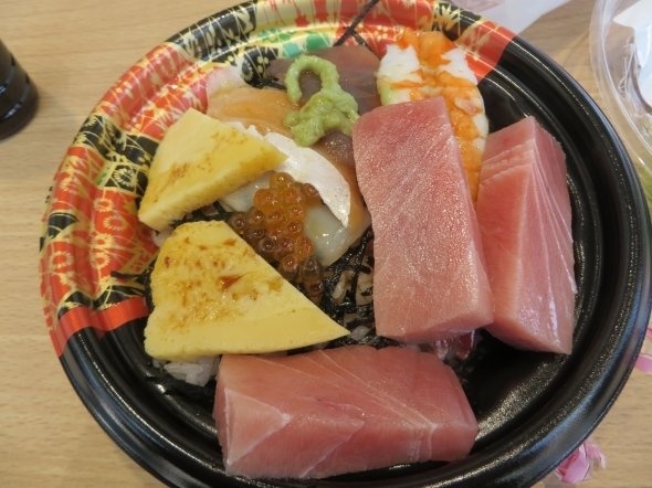 After