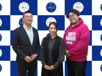 アトワジャパン株式会社のプレスリリース画像