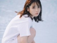 ⒞KADOKAWA