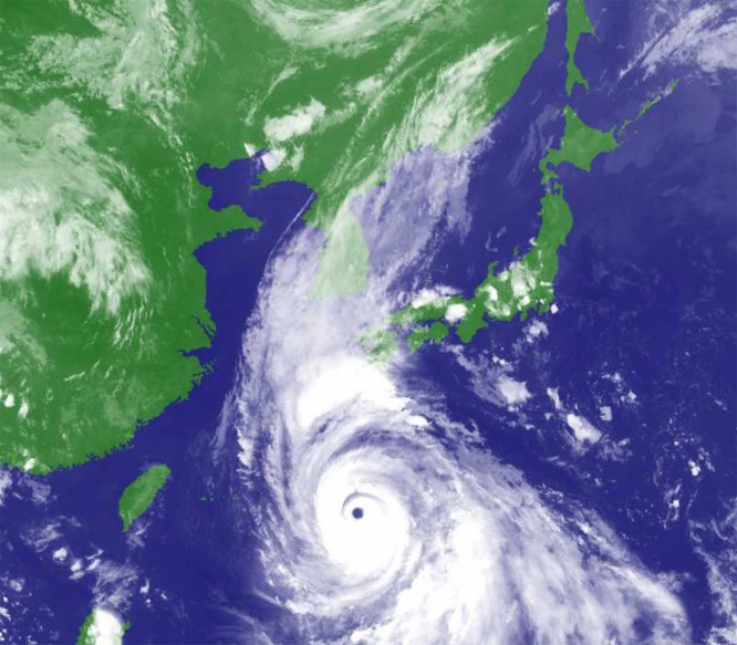 typhoon-emergency-evacuation-news1