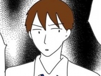 てかさ……。ママ友に羨望の目を向けられ「すべてを手に入れたように見えた」家庭に隠された秘密【不倫を繰り返す女 #22】